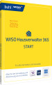 WISO Hausverwalter 365 Plus-Packshot