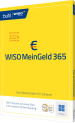 WISO Mein Geld 365