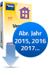 WISO Vermieter 2017-Packshot