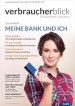 verbraucherblick 02/22-Packshot