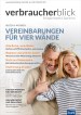 verbraucherblick 04/22-Packshot