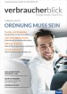 verbraucherblick 04/23-Packshot