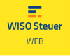 WISO Steuer für die Steuererklärung 2016-Packshot