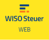 WISO Steuer-Web 2018-Packshot