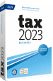 tax 2023 Business-Packshot