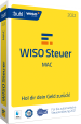 WISO Steuer-Mac 2022-Packshot