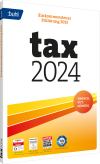 tax 2024-Packshot