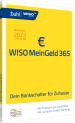 WISO Mein Geld 365-Packshot