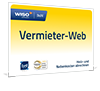 WISO Vermieter-Web