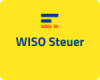 WISO Steuer-Packshot