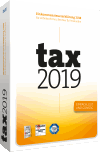 tax 2019-Packshot