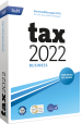 tax 2022 Business-Packshot