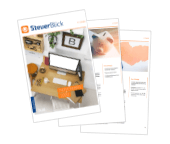 Steuer-Blick-Packshot