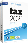 tax 2021 Business-Packshot