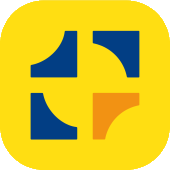 WISO MeinBüro Rechnungen