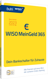WISO Mein Geld 365