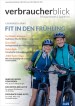 verbraucherblick 03/23-Packshot