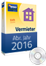 WISO Vermieter 2017-Packshot