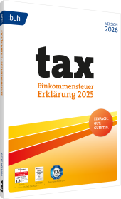 tax 2022