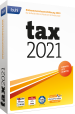 tax 2021-Packshot