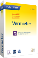 WISO Vermieter 2022-Packshot