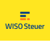 WISO Steuer-Packshot