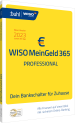 WISO Mein Geld 365 Professional-Packshot
