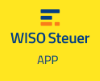 WISO Steuer-Packshot