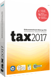 tax 2017-Packshot