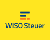 WISO Steuer-Web 2021-Packshot
