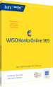 WISO Konto Online 365-Packshot