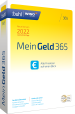 WISO Mein Geld 365-Packshot