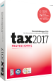 tax 2017 Professional-Packshot