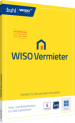 WISO Vermieter-Packshot
