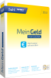 WISO Mein Geld 2022 Professional-Packshot