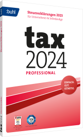 tax 2022 Professional