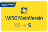 WISO MeinVerein Web S Jahr-Packshot