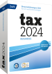 tax 2024 Business-Packshot