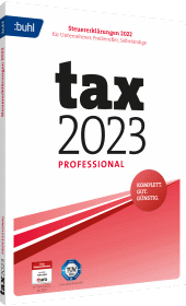 tax 2022 Professional