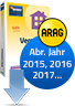 WISO Vermieter 2017 Gold-Packshot