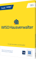 WISO Hausverwalter 365