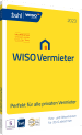 WISO Vermieter 2023-Packshot