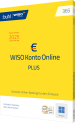 WISO Konto Online Plus 365
