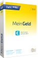 WISO Mein Geld 2022-Packshot