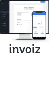 invoiz-Packshot