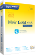 WISO Mein Geld 365 Professional-Packshot