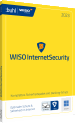 WISO Internet Security 2023 - 5 Geräte, 1 Jahr-Packshot