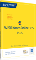 WISO Konto Online Plus 365-Packshot
