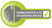 Buhl Steuer Web Login Buhl Steuer Web Login