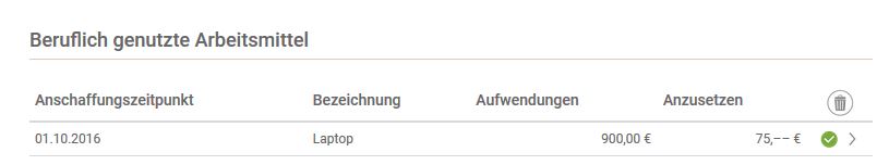 sie wollen wissen wie viel der staat ihnen schuldet dann berechnen sie heute noch unverbindlich ihre rckerstattung mit wiso steuerweb - Anschreiben Finanzamt Steuererklrung sie wollen wissen wie viel der staat ihnen schuldet dann berechnen sie heute noch unverbindlich ihre rckerstattung mit wiso steuerweb - Anschreiben Finanzamt Steuererklrung